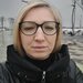 Таня Басманова Таня Басманова